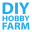 diyhobbyfarm.com