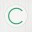 chronicallyconstant.wordpress.com