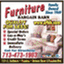 pfbb.com