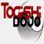 togishidojo.com