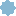 sofia-andrez.com
