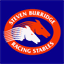 stevenburridgeracing.com