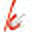 ilanitid.com