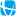 alef.ezhostlb.com