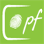 playfluent.com