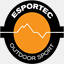 esportec.net