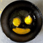 adamsamused.com