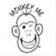 monkeymeadventures.wordpress.com
