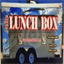 the-lunchbox.com