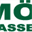 moesslein.de