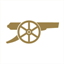 aboutarsenal.com