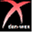 dan-wex.pl