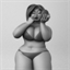 mythickisbeautiful.com