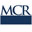 mcr-ip.com
