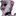 mythosimage.com