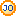 josoft.it