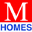 midlandhomesuk.com