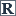 rfgconsulting.com