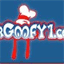 mrgoofy1.com