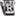parrt.com