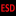 esdapproved.blogspot.com