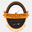 multicentrorio2.com