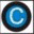 circularscience.com