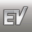 edvallee.com