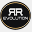rr-evolution.com