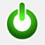 idealtech.fi