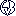 gvbeller.com