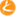 reports.haystak.com