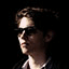 kevindavidcrowe.com