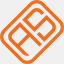 automation-central.com