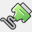 freeserialanalyzer.com