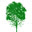 egreen-p.com