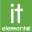itelemental.com