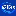 rtmweb.it