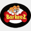 barkeez.com