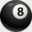 leonsbilliards.com