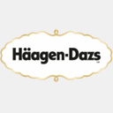 haagen-dazs.ch