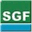 sgfpestcontrol.com
