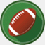 jwstephenson.com