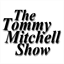 thetommymitchellshow.com