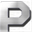 ptecserve.com
