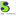 sbbg.net