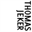thomasjeker.ch