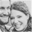 geekywife.com