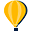 balloonalps.com