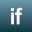 incubatefund.com